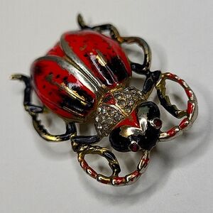 Scarab